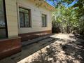 Жеке үй · 8 бөлме · 650 м² · 15 жүзд., Депутатский городок — Набережная реки Есиль, рядом с центром Столицы, бағасы: 499 млн ₸ в Астане, Сарайшык р-н — фото 87