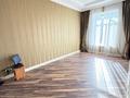 Жеке үй · 8 бөлме · 650 м² · 15 жүзд., Депутатский городок — Набережная реки Есиль, рядом с центром Столицы, бағасы: 499 млн ₸ в Астане, Сарайшык р-н — фото 23