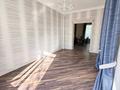 Жеке үй · 8 бөлме · 650 м² · 15 жүзд., Депутатский городок — Набережная реки Есиль, рядом с центром Столицы, бағасы: 499 млн ₸ в Астане, Сарайшык р-н — фото 24