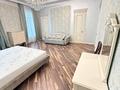 Жеке үй · 8 бөлме · 650 м² · 15 жүзд., Депутатский городок — Набережная реки Есиль, рядом с центром Столицы, бағасы: 499 млн ₸ в Астане, Сарайшык р-н — фото 31