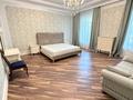 Жеке үй · 8 бөлме · 650 м² · 15 жүзд., Депутатский городок — Набережная реки Есиль, рядом с центром Столицы, бағасы: 499 млн ₸ в Астане, Сарайшык р-н — фото 38