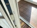 Жеке үй · 8 бөлме · 650 м² · 15 жүзд., Депутатский городок — Набережная реки Есиль, рядом с центром Столицы, бағасы: 499 млн ₸ в Астане, Сарайшык р-н — фото 46