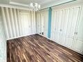 Жеке үй · 8 бөлме · 650 м² · 15 жүзд., Депутатский городок — Набережная реки Есиль, рядом с центром Столицы, бағасы: 499 млн ₸ в Астане, Сарайшык р-н — фото 56