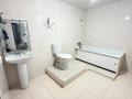 Жеке үй · 8 бөлме · 650 м² · 15 жүзд., Депутатский городок — Набережная реки Есиль, рядом с центром Столицы, бағасы: 499 млн ₸ в Астане, Сарайшык р-н — фото 75