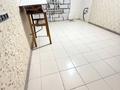 Жеке үй · 8 бөлме · 650 м² · 15 жүзд., Депутатский городок — Набережная реки Есиль, рядом с центром Столицы, бағасы: 499 млн ₸ в Астане, Сарайшык р-н — фото 77