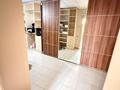 Жеке үй · 8 бөлме · 650 м² · 15 жүзд., Депутатский городок — Набережная реки Есиль, рядом с центром Столицы, бағасы: 499 млн ₸ в Астане, Сарайшык р-н — фото 71