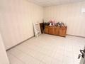 Жеке үй · 8 бөлме · 650 м² · 15 жүзд., Депутатский городок — Набережная реки Есиль, рядом с центром Столицы, бағасы: 499 млн ₸ в Астане, Сарайшык р-н — фото 72