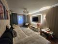 2-комнатная квартира · 45 м² · 2/5 этаж, 11-й микрорайон, 11-мкр Магнум 217 — Ш. Уалиханова за 15 000 ₸ в Шымкенте, Енбекшинский р-н — фото 2
