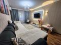 2-комнатная квартира · 45 м² · 2/5 этаж, 11-й микрорайон, 11-мкр Магнум 217 — Ш. Уалиханова за 15 000 ₸ в Шымкенте, Енбекшинский р-н — фото 3