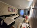 2-комнатная квартира · 45 м² · 2/5 этаж, 11-й микрорайон, 11-мкр Магнум 217 — Ш. Уалиханова за 15 000 ₸ в Шымкенте, Енбекшинский р-н — фото 7