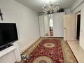 1-комнатная квартира · 40 м² · 1/9 этаж, мкр Атырау — Алматы Жастары проходит за 25.5 млн ₸ в Медеуский р-н