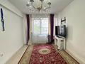 1-комнатная квартира · 40 м² · 1/9 этаж, мкр Атырау — Алматы Жастары проходит за 25.5 млн ₸ в Медеуский р-н — фото 2