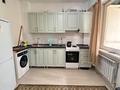 1-комнатная квартира · 40 м² · 1/9 этаж, мкр Атырау — Алматы Жастары проходит за 25.5 млн ₸ в Медеуский р-н — фото 3