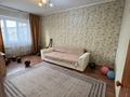 2-бөлмелі пәтер · 54.4 м² · 5/5 қабат, Водник 1 42, бағасы: 22.7 млн ₸ в Боралдае (Бурундай), мкр Водник-1 — фото 2