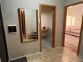 2-бөлмелі пәтер · 54.4 м² · 5/5 қабат, Водник 1 42, бағасы: 22.7 млн ₸ в Боралдае (Бурундай), мкр Водник-1 — фото 11