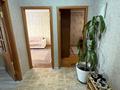 2-бөлмелі пәтер · 54.4 м² · 5/5 қабат, Водник 1 42, бағасы: 22.7 млн ₸ в Боралдае (Бурундай), мкр Водник-1 — фото 12