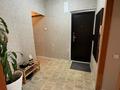 2-бөлмелі пәтер · 54.4 м² · 5/5 қабат, Водник 1 42, бағасы: 22.7 млн ₸ в Боралдае (Бурундай), мкр Водник-1 — фото 13