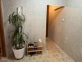 2-бөлмелі пәтер · 54.4 м² · 5/5 қабат, Водник 1 42, бағасы: 22.7 млн ₸ в Боралдае (Бурундай), мкр Водник-1 — фото 14