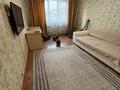 2-бөлмелі пәтер · 54.4 м² · 5/5 қабат, Водник 1 42, бағасы: 22.7 млн ₸ в Боралдае (Бурундай), мкр Водник-1 — фото 3