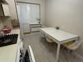 2-бөлмелі пәтер · 54.4 м² · 5/5 қабат, Водник 1 42, бағасы: 22.7 млн ₸ в Боралдае (Бурундай), мкр Водник-1 — фото 6