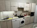 2-бөлмелі пәтер · 54.4 м² · 5/5 қабат, Водник 1 42, бағасы: 22.7 млн ₸ в Боралдае (Бурундай), мкр Водник-1 — фото 7