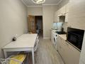 2-бөлмелі пәтер · 54.4 м² · 5/5 қабат, Водник 1 42, бағасы: 22.7 млн ₸ в Боралдае (Бурундай), мкр Водник-1 — фото 8