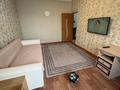 2-бөлмелі пәтер · 54.4 м² · 5/5 қабат, Водник 1 42, бағасы: 22.7 млн ₸ в Боралдае (Бурундай), мкр Водник-1 — фото 4