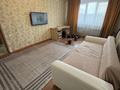 2-бөлмелі пәтер · 54.4 м² · 5/5 қабат, Водник 1 42, бағасы: 22.7 млн ₸ в Боралдае (Бурундай), мкр Водник-1 — фото 5