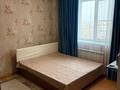 2-бөлмелі пәтер · 54.4 м² · 5/5 қабат, Водник 1 42, бағасы: 22.7 млн ₸ в Боралдае (Бурундай), мкр Водник-1 — фото 9
