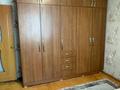 2-бөлмелі пәтер · 54.4 м² · 5/5 қабат, Водник 1 42, бағасы: 22.7 млн ₸ в Боралдае (Бурундай), мкр Водник-1 — фото 10