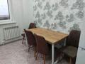 1-комнатная квартира · 40 м² · 9/10 этаж, мкр. Зачаганск пгт, Бірлік 23 за 125 000 ₸ в Уральске