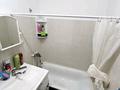 1-комнатная квартира · 40 м² · 9/10 этаж, мкр. Зачаганск пгт, Бірлік 23 за 125 000 ₸ в Уральске — фото 10