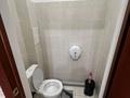1-комнатная квартира · 40 м² · 9/10 этаж, мкр. Зачаганск пгт, Бірлік 23 за 125 000 ₸ в Уральске — фото 11