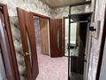 1-комнатная квартира · 40 м² · 9/10 этаж, мкр. Зачаганск пгт, Бірлік 23 за 125 000 ₸ в Уральске — фото 12