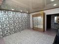1-комнатная квартира · 40 м² · 9/10 этаж, мкр. Зачаганск пгт, Бірлік 23 за 125 000 ₸ в Уральске — фото 14