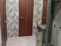 1-комнатная квартира · 40 м² · 9/10 этаж, мкр. Зачаганск пгт, Бірлік 23 за 125 000 ₸ в Уральске — фото 15