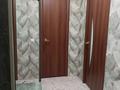 1-комнатная квартира · 40 м² · 9/10 этаж, мкр. Зачаганск пгт, Бірлік 23 за 125 000 ₸ в Уральске — фото 17