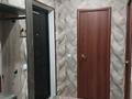 1-комнатная квартира · 40 м² · 9/10 этаж, мкр. Зачаганск пгт, Бірлік 23 за 125 000 ₸ в Уральске — фото 18