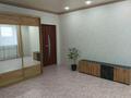 1-комнатная квартира · 40 м² · 9/10 этаж, мкр. Зачаганск пгт, Бірлік 23 за 125 000 ₸ в Уральске — фото 19