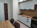 1-комнатная квартира · 40 м² · 9/10 этаж, мкр. Зачаганск пгт, Бірлік 23 за 125 000 ₸ в Уральске — фото 2