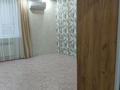 1-комнатная квартира · 40 м² · 9/10 этаж, мкр. Зачаганск пгт, Бірлік 23 за 125 000 ₸ в Уральске — фото 20