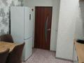 1-комнатная квартира · 40 м² · 9/10 этаж, мкр. Зачаганск пгт, Бірлік 23 за 125 000 ₸ в Уральске — фото 3