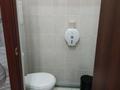 1-комнатная квартира · 40 м² · 9/10 этаж, мкр. Зачаганск пгт, Бірлік 23 за 125 000 ₸ в Уральске — фото 7