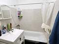 1-комнатная квартира · 40 м² · 9/10 этаж, мкр. Зачаганск пгт, Бірлік 23 за 125 000 ₸ в Уральске — фото 9