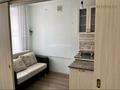 1-комнатная квартира · 34 м² · 4/6 этаж, Назарбаева за 120 000 ₸ в Костанайской обл.