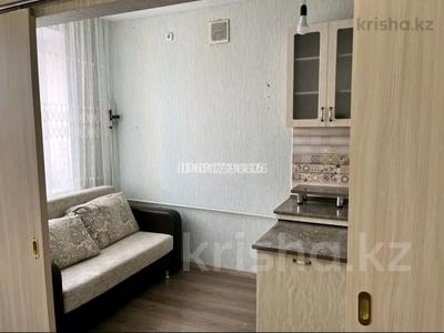 1-бөлмелі пәтер · 34 м² · 4/6 қабат, Назарбаева, бағасы: 120 000 ₸ в Костанайской обл.
