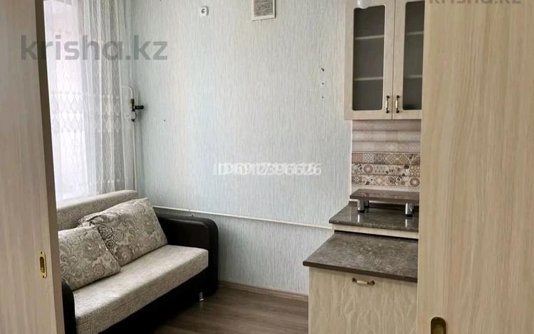 1-комнатная квартира · 34 м² · 4/6 этаж, Назарбаева за 120 000 ₸ в Костанайской обл. — фото 4