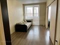 1-комнатная квартира · 34 м² · 4/6 этаж, Назарбаева за 120 000 ₸ в Костанайской обл. — фото 2