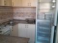 1-комнатная квартира · 34 м² · 4/6 этаж, Назарбаева за 120 000 ₸ в Костанайской обл. — фото 5