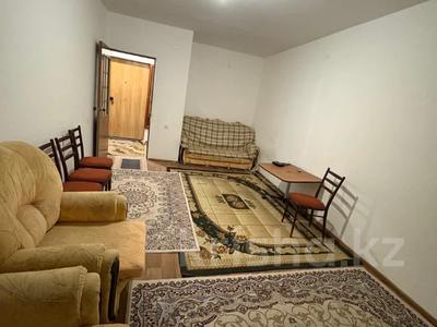 1-комнатная квартира · 40.3 м² · 1/9 этаж, Нур Актобе, Нур Актобе 2 микрорайон за 9.5 млн ₸